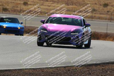 media/Feb-01-2025-Lotus Club of SoCal (Sat) [[a36ae487cb]]/Novice/Turn 13/